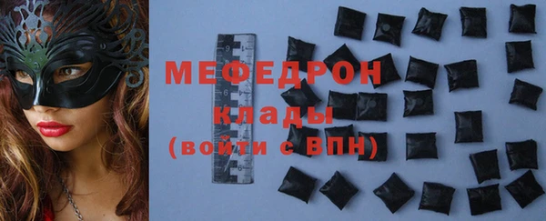 хмурый Белокуриха